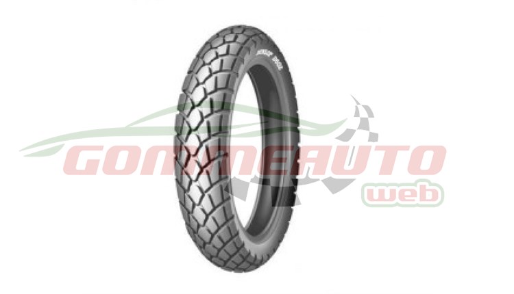 COP. 100/90 -18 56P D602